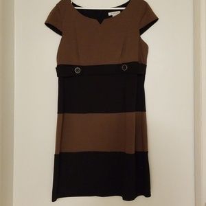 Liz Claiborne Dress